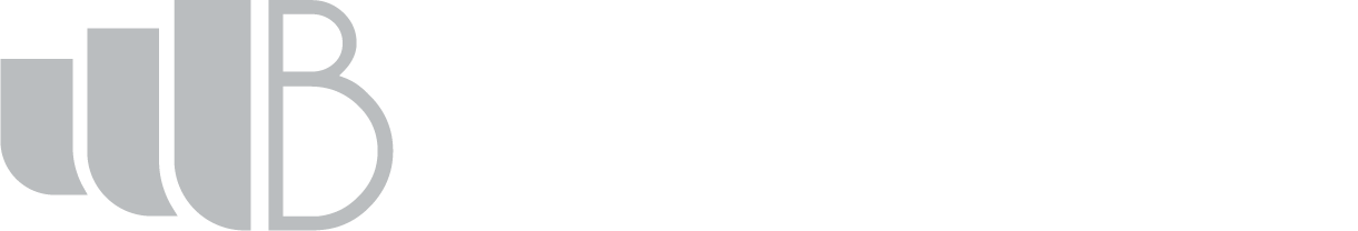 WealthBase Logo footer