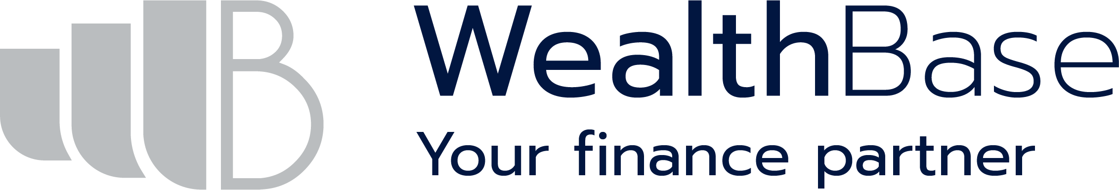 WealthBaseLogo-new