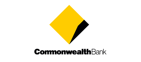 commonwealthbank