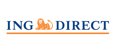ing-direct