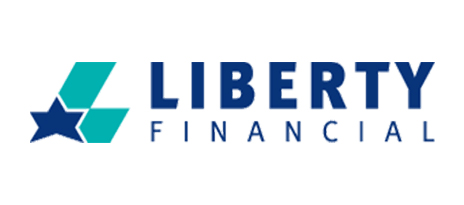 liberty-financial