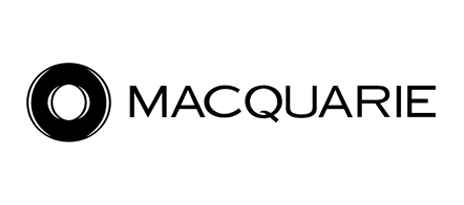 macquarie