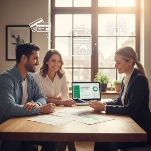 Debt Consolidation Debt Consolidation