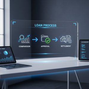 Expert Guidance from Start to Finish Expert Guidance from Start to Finish