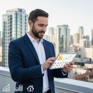 Investment Loans Investment Loans