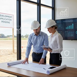 Land Acquisition Finance Land Acquisition Finance