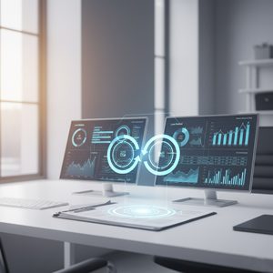 Long-Term Financial Partnership Long-Term Financial Partnership