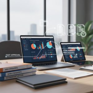 Low-Doc Alt-Doc Options Low-Doc Alt-Doc Options