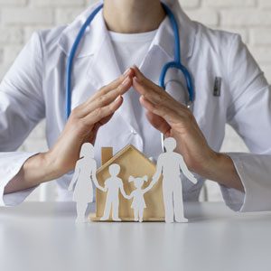 Medico_Home_Loans Medico_Home_Loans