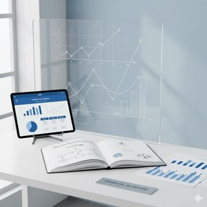 Personalised Finance Strategies Personalised Finance Strategies