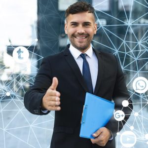 Personalized Solutions-01 Personalized Solutions