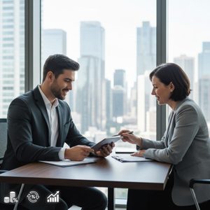 Professional Package Loans Professional Package Loans