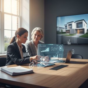 Residential SMSF Property Loans Residential SMSF Property Loans