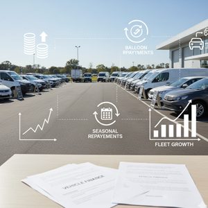 Working Capital Loans & Overdrafts Working Capital Loans & Overdrafts