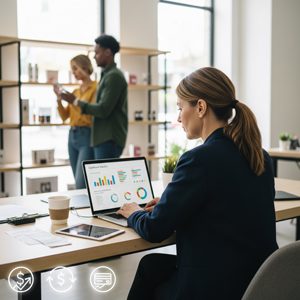 Working Capital Loans & Overdrafts Working Capital Loans & Overdrafts