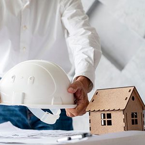 cons_homeloans cons_homeloans