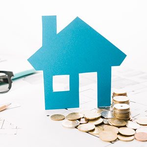 off_home_loans off_home_loans